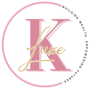 The K Luxe Way